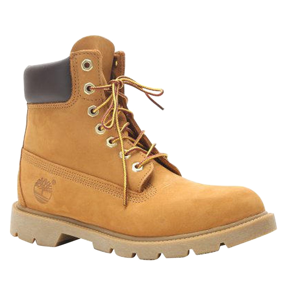 Timberland boots size 12 wide